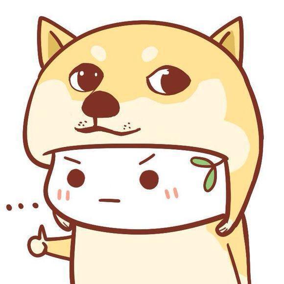 快手买点赞的软件 - 免费快手无限点赞|DY一块钱5000赞